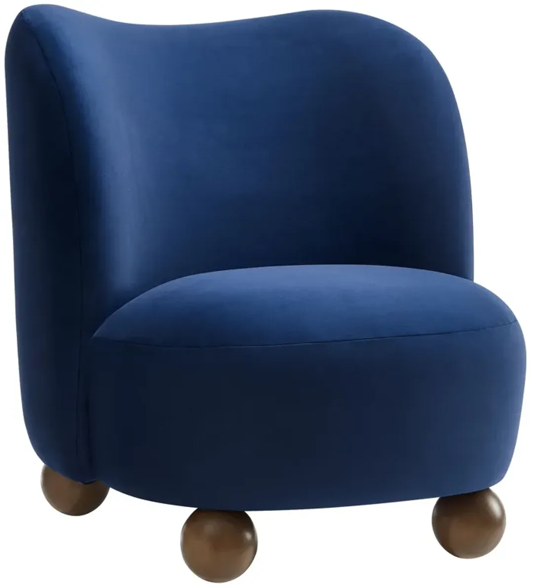 furniture1-329563