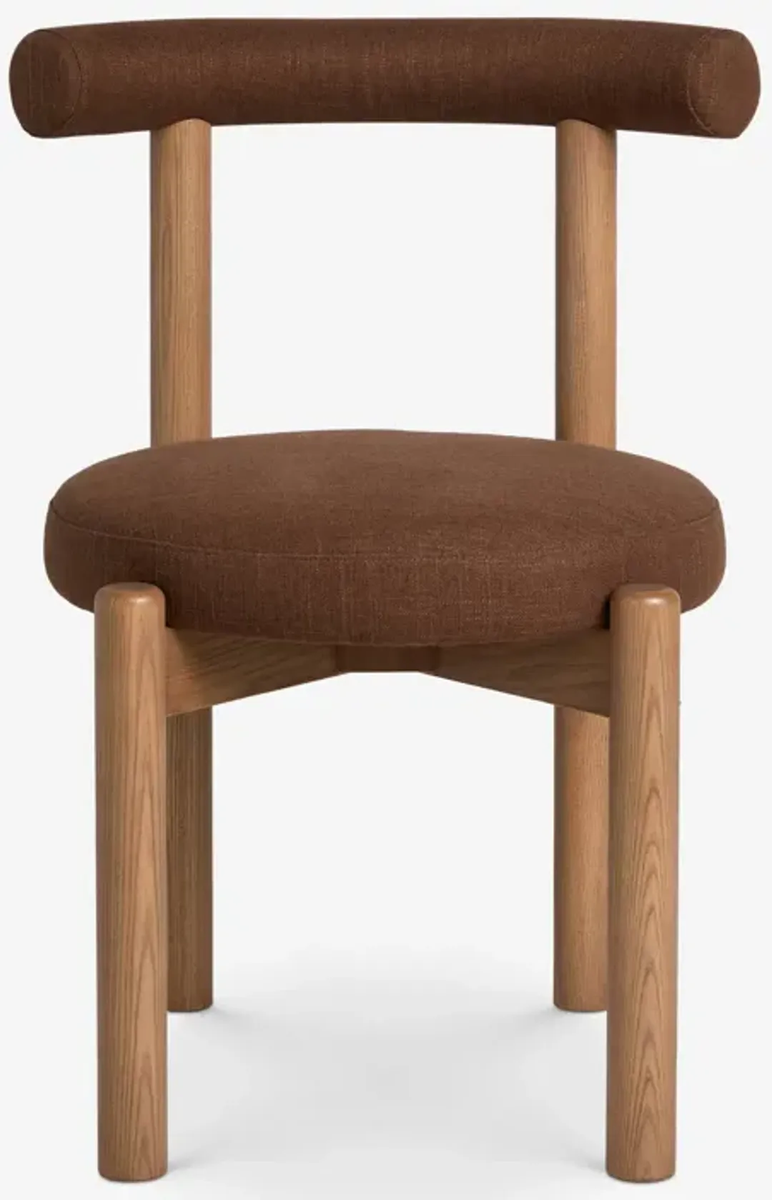 furniture1-329622