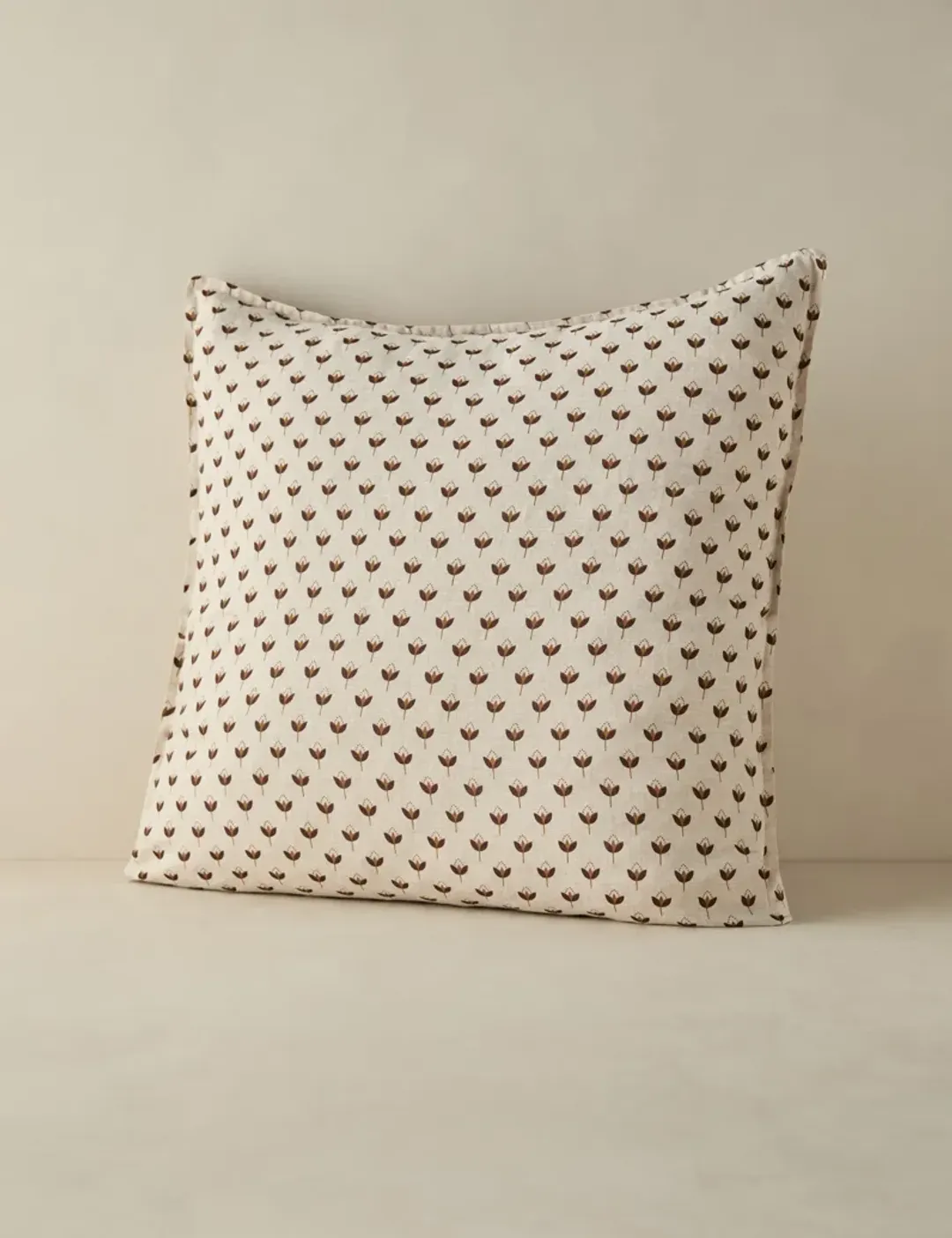 furniture1-329628