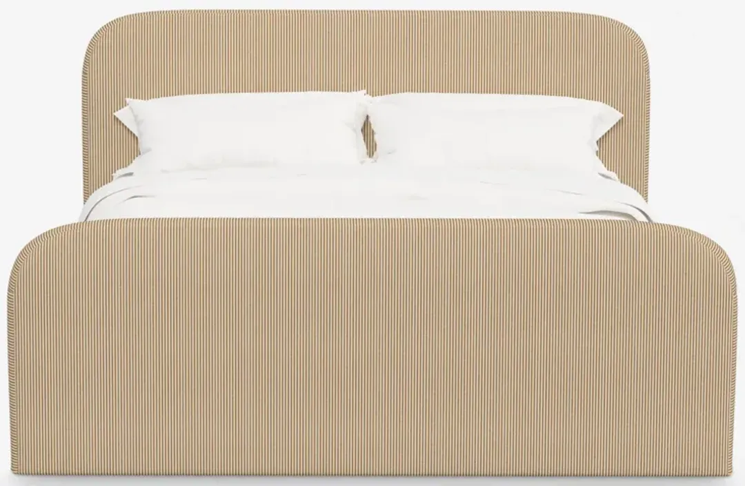 furniture1-329691