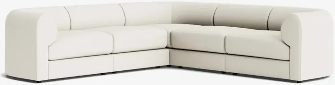 furniture1-329737