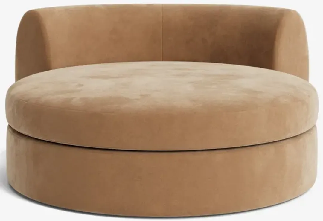 furniture1-329739