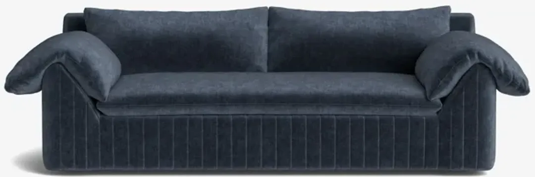 furniture1-329764