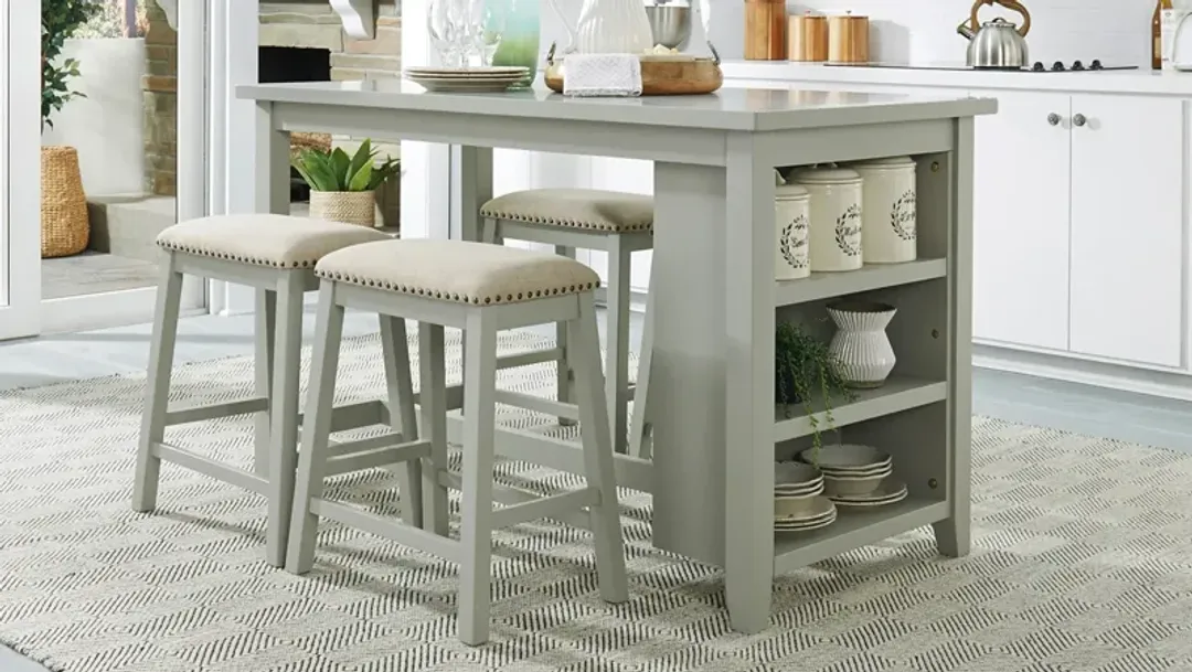furniture1-32978