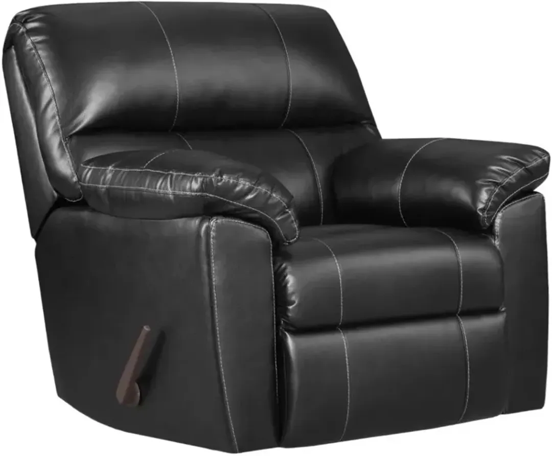 furniture1-329820
