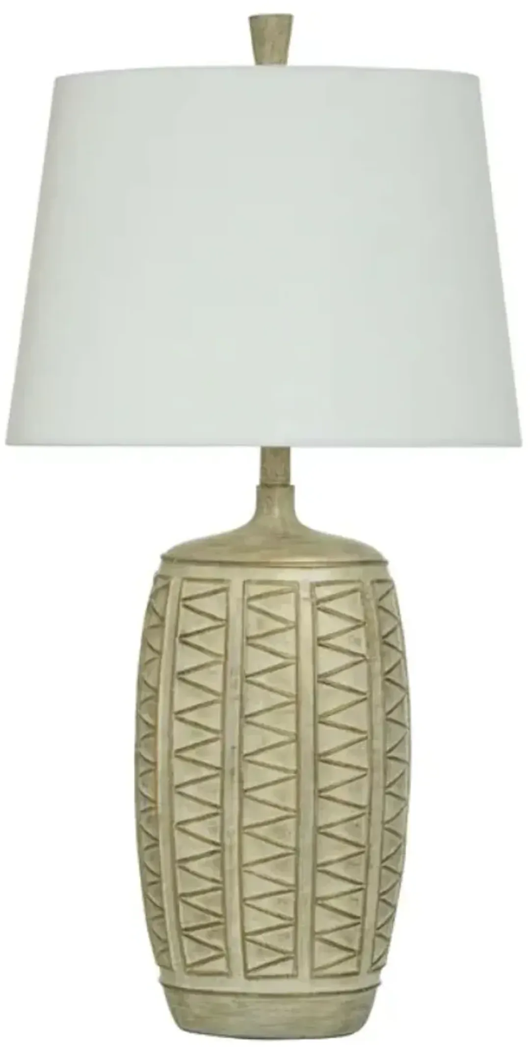 furniture1-329942
