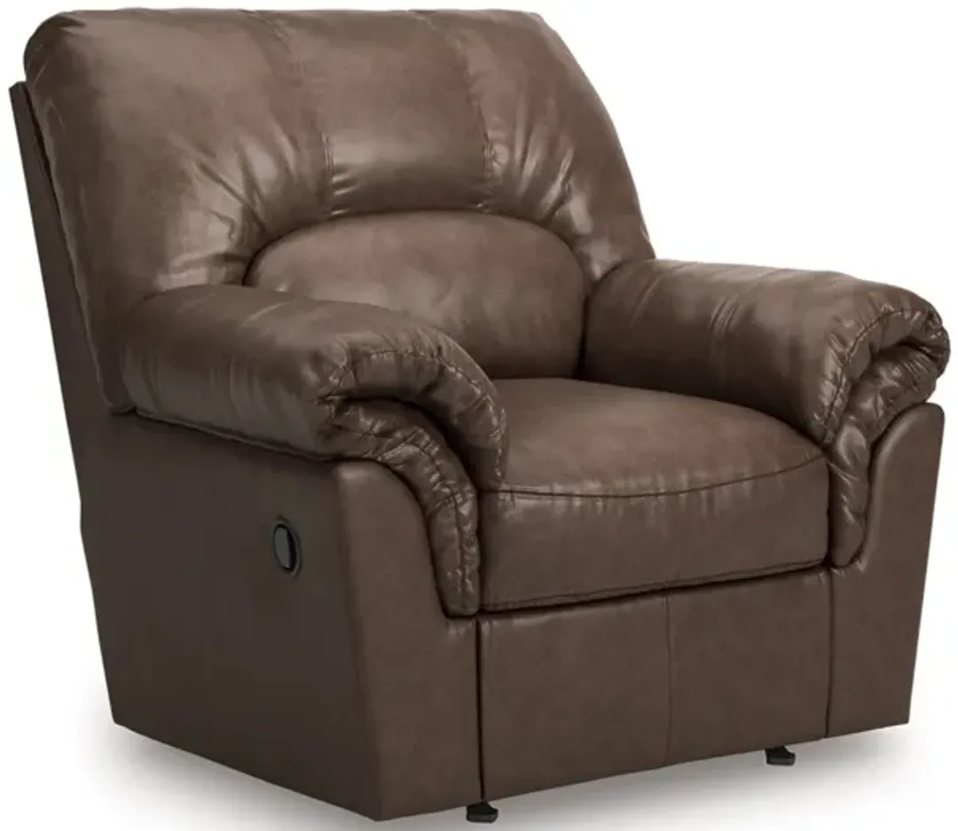 furniture1-330039