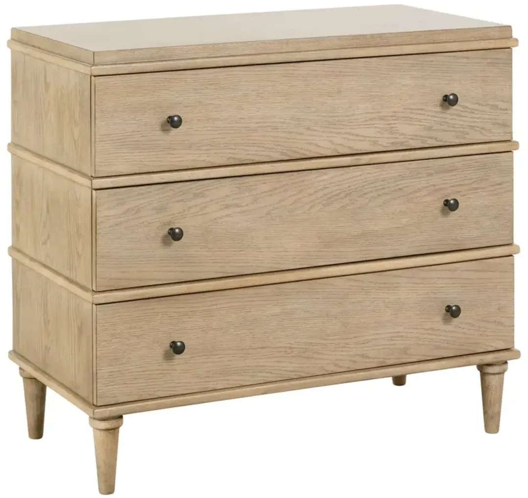 furniture1-330273