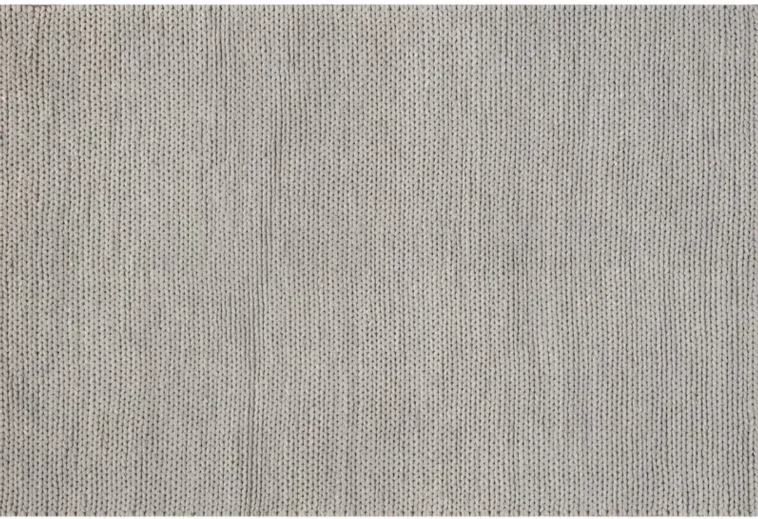 furniture1-330291