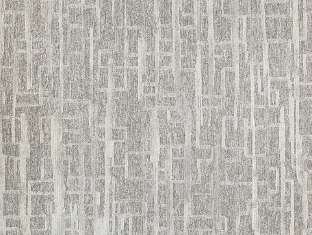furniture1-330329