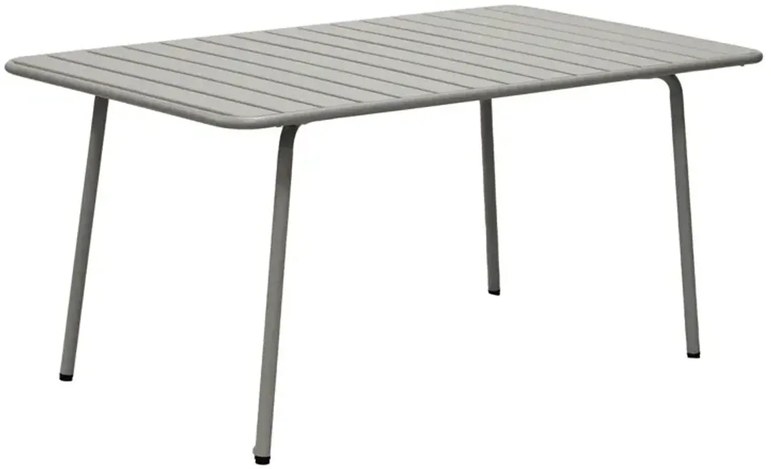 furniture1-330433