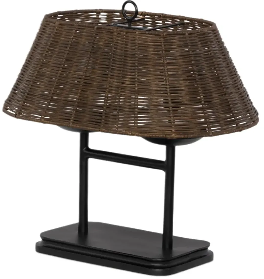 furniture1-330470