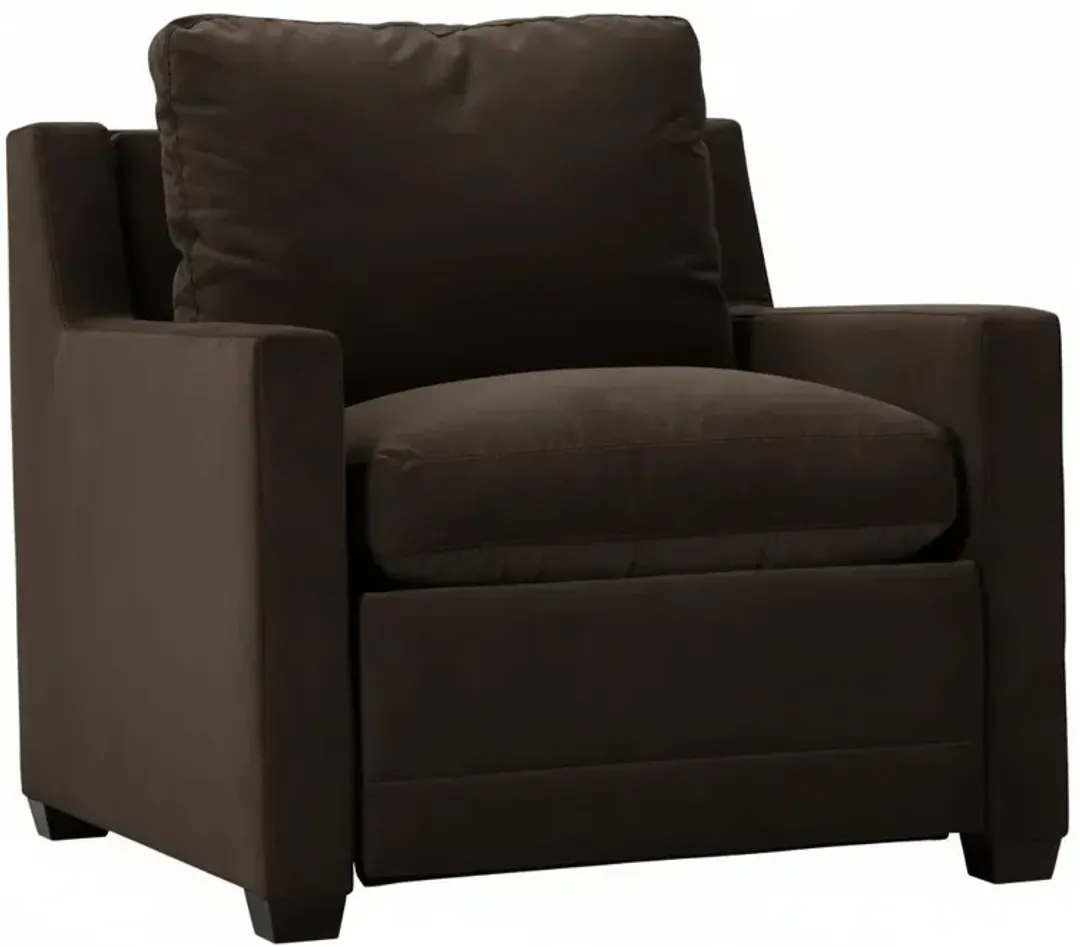 furniture1-330574