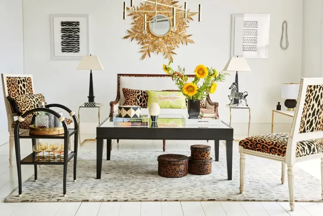 furniture1-330618