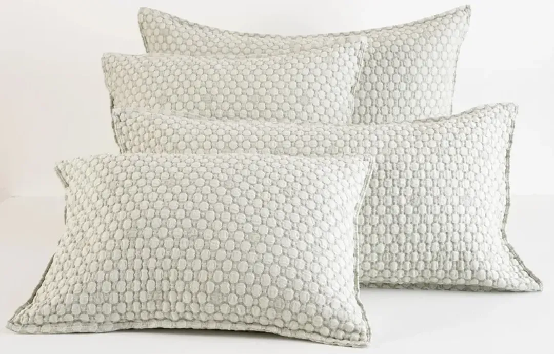 furniture1-33072