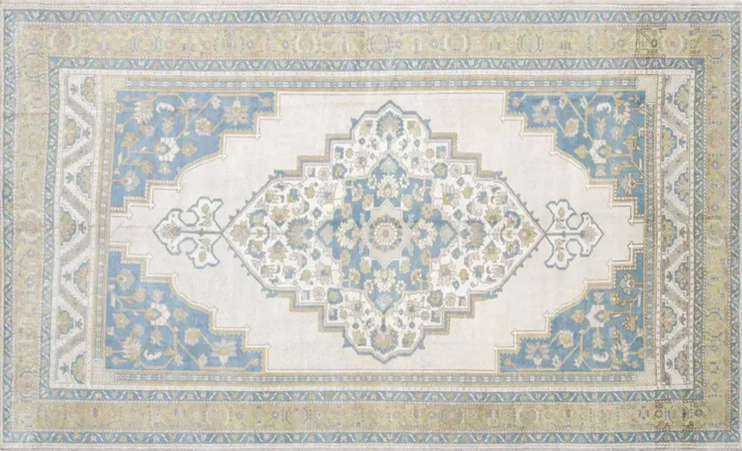 furniture1-330755