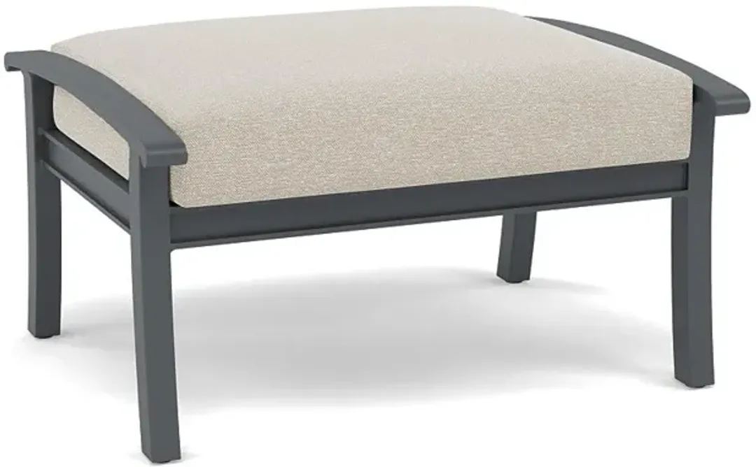 furniture1-330919