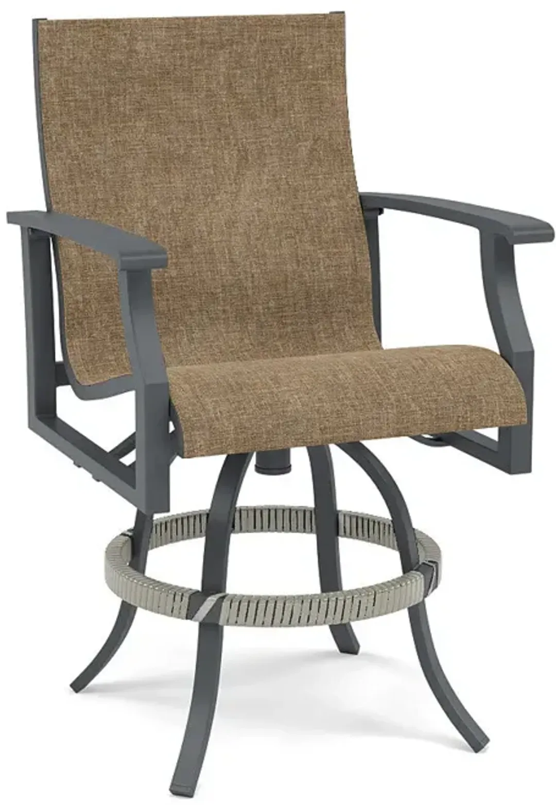 furniture1-330939