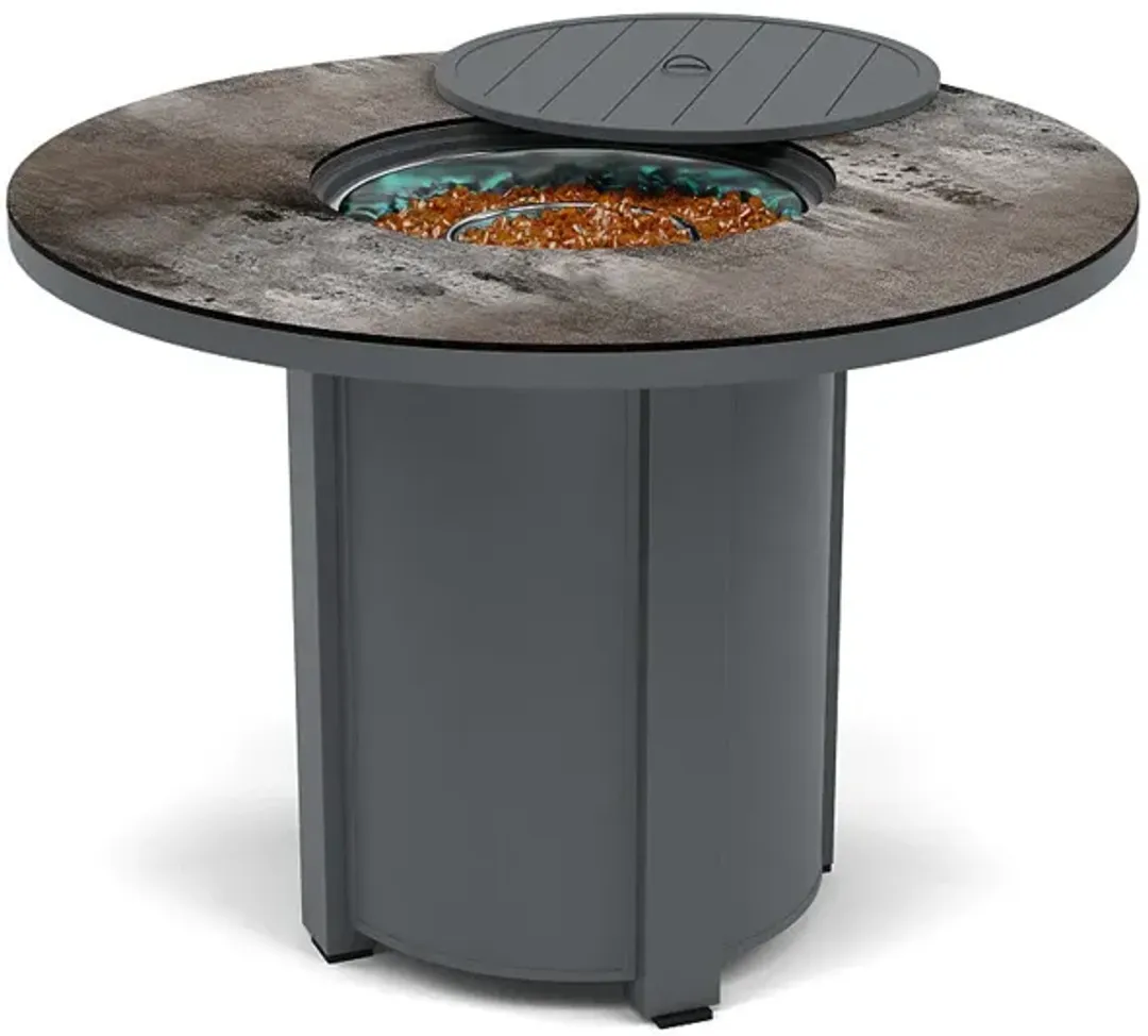 furniture1-330958
