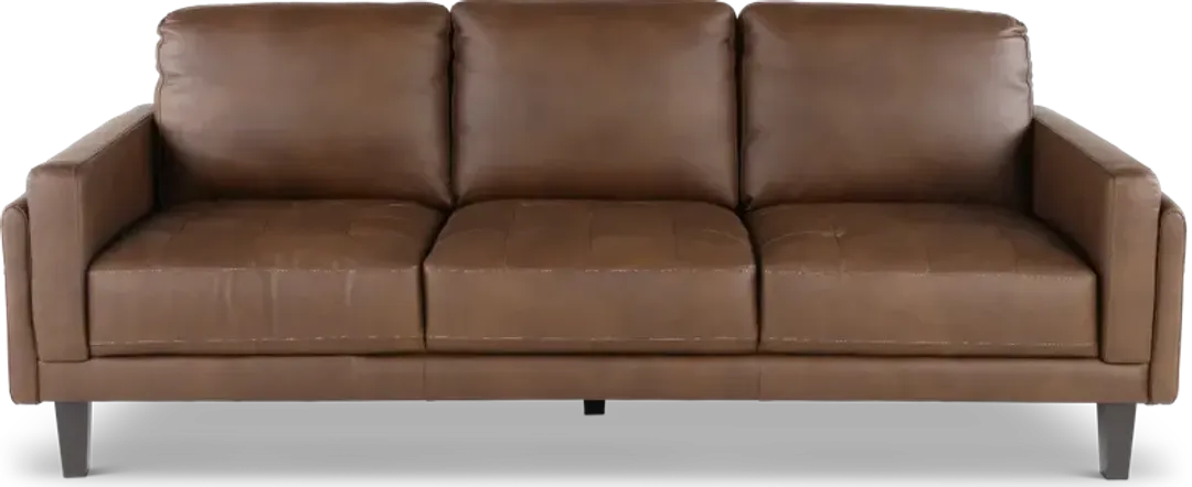 furniture1-331056