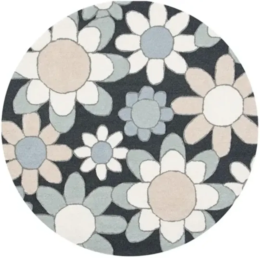 furniture1-331092