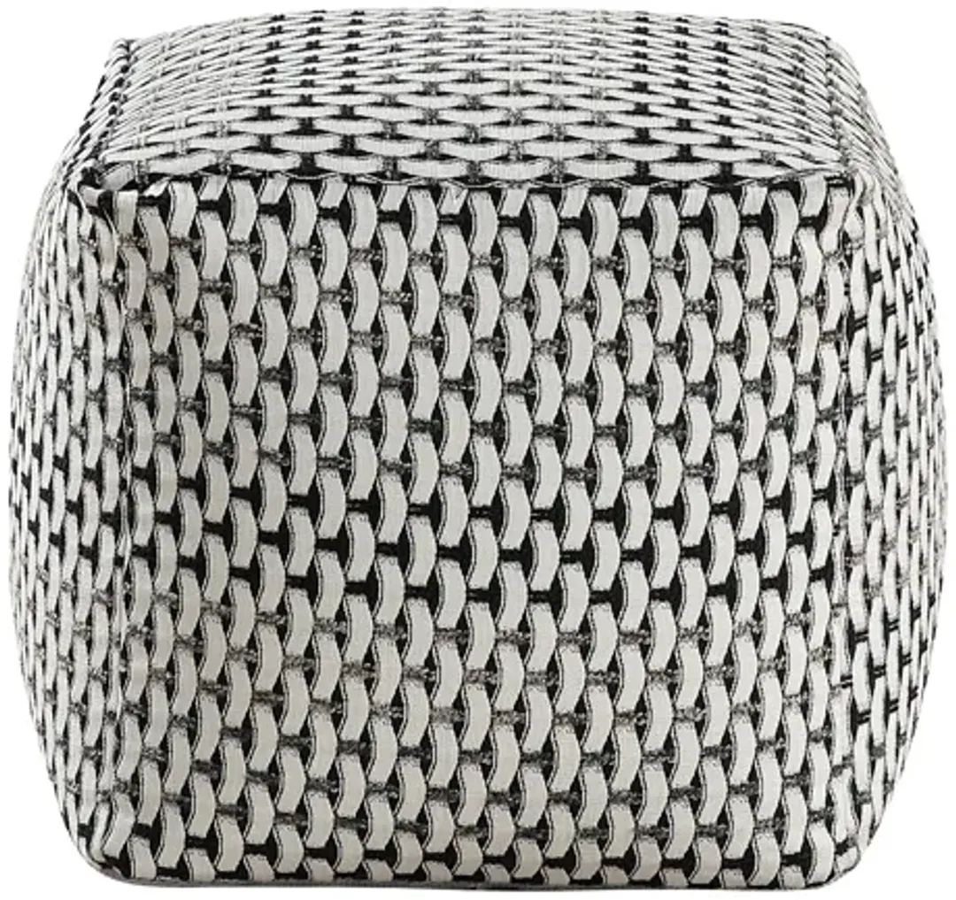 furniture1-331111