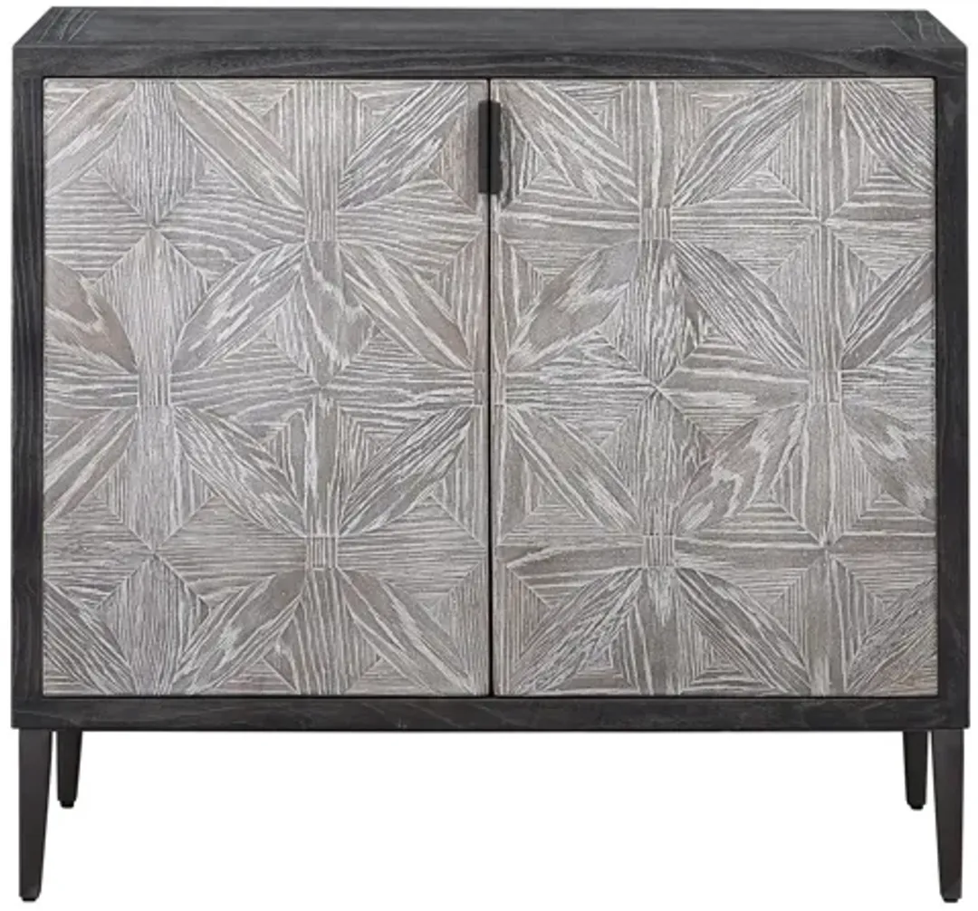 furniture1-331171