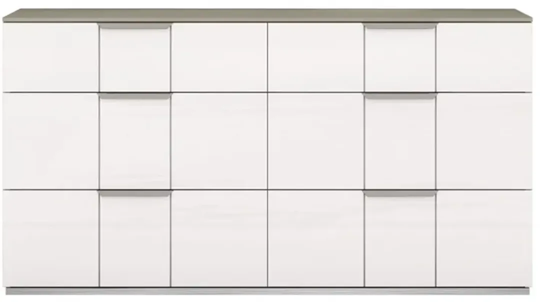 furniture1-331202
