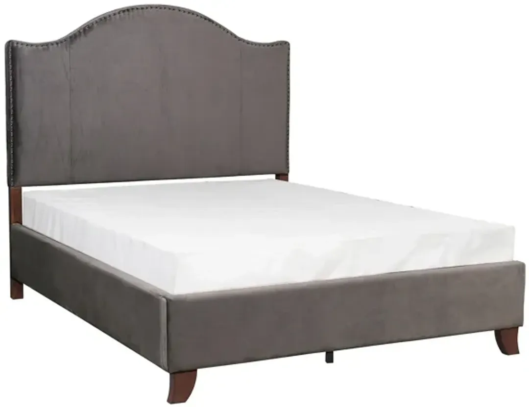 furniture1-331208