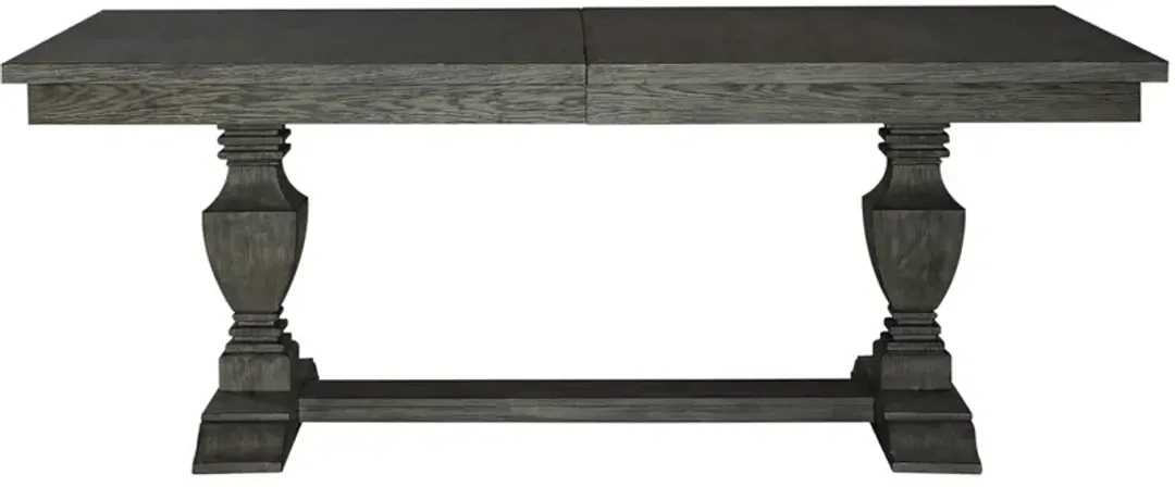 furniture1-331230