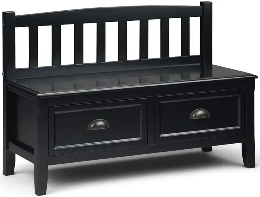 furniture1-331266