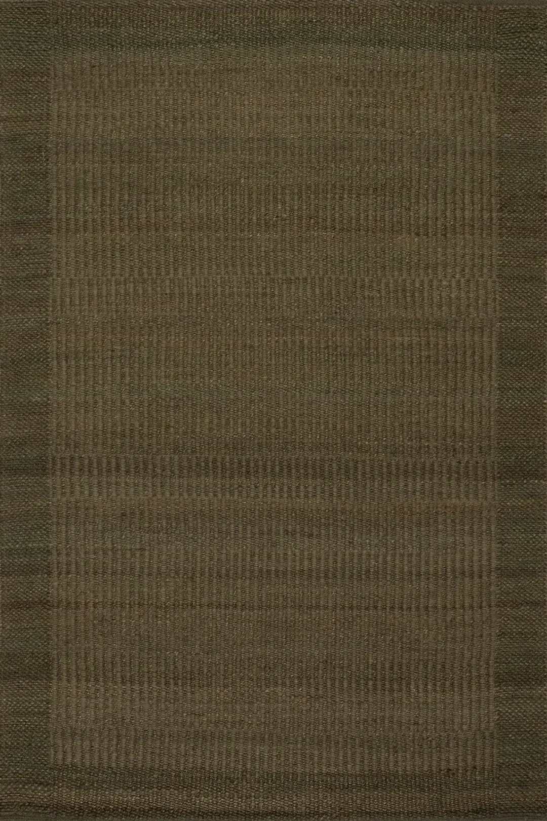 furniture1-331293