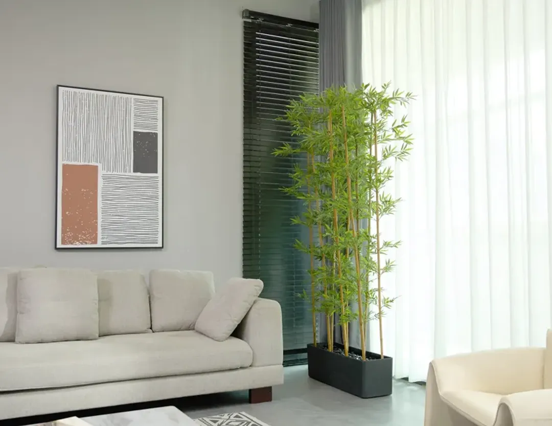 furniture1-331316