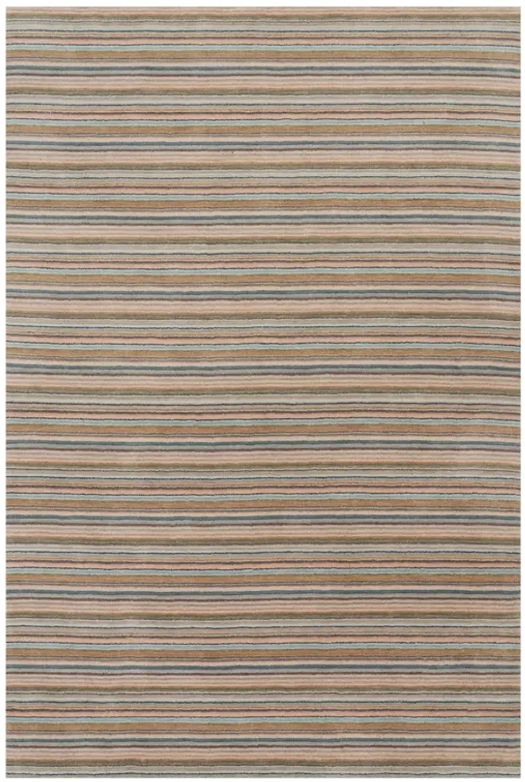 furniture1-331353