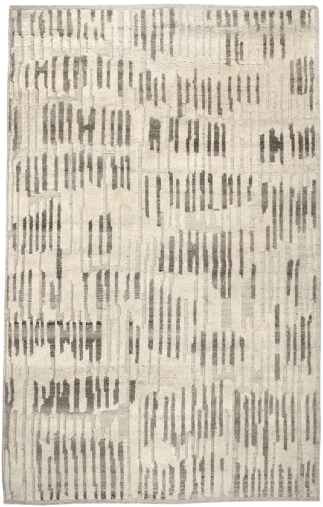 furniture1-331375