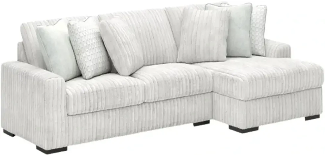 furniture1-331509