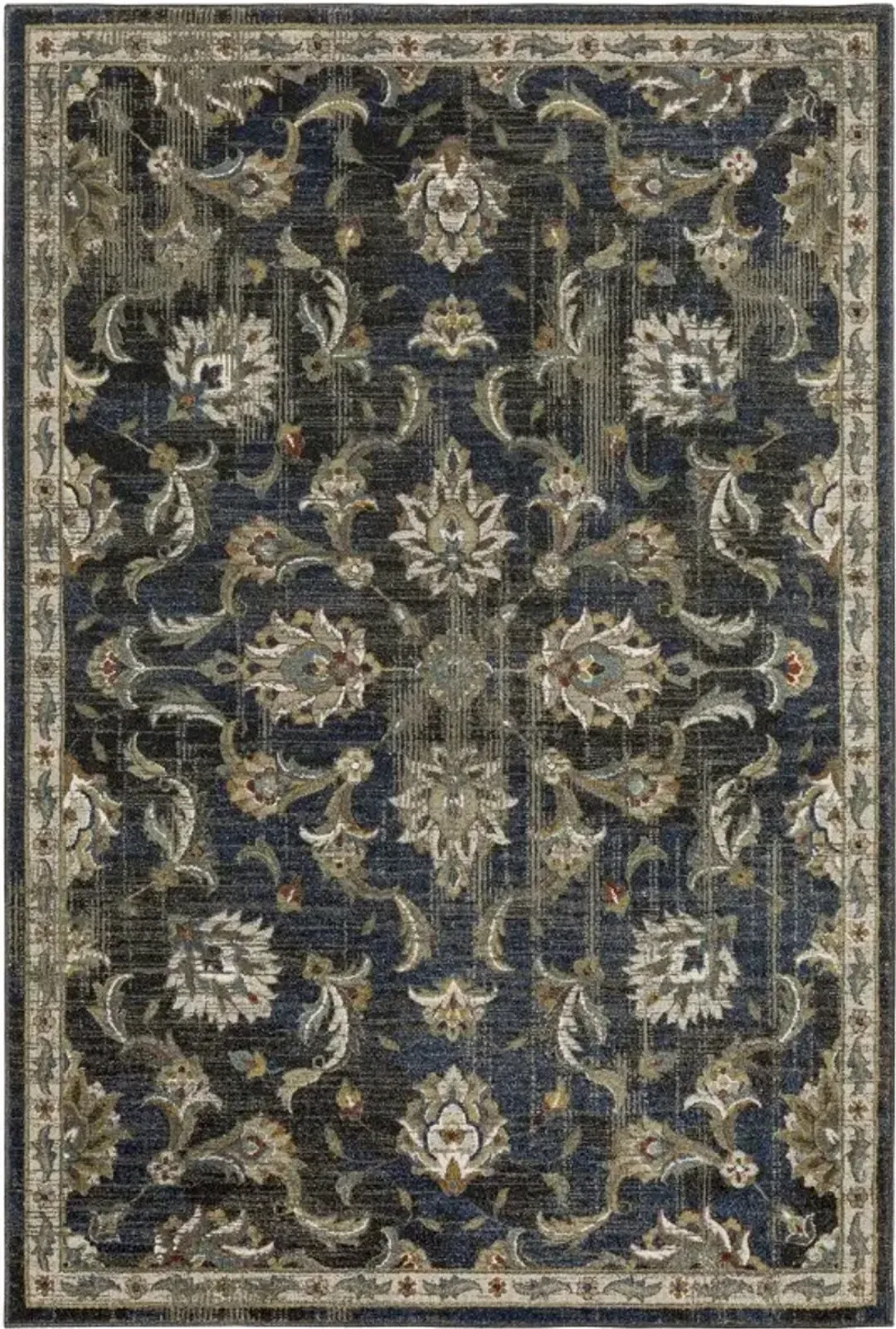 furniture1-331526
