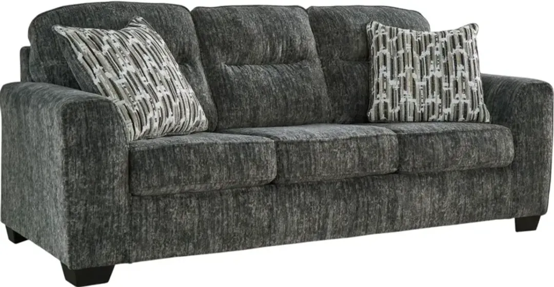 furniture1-331557