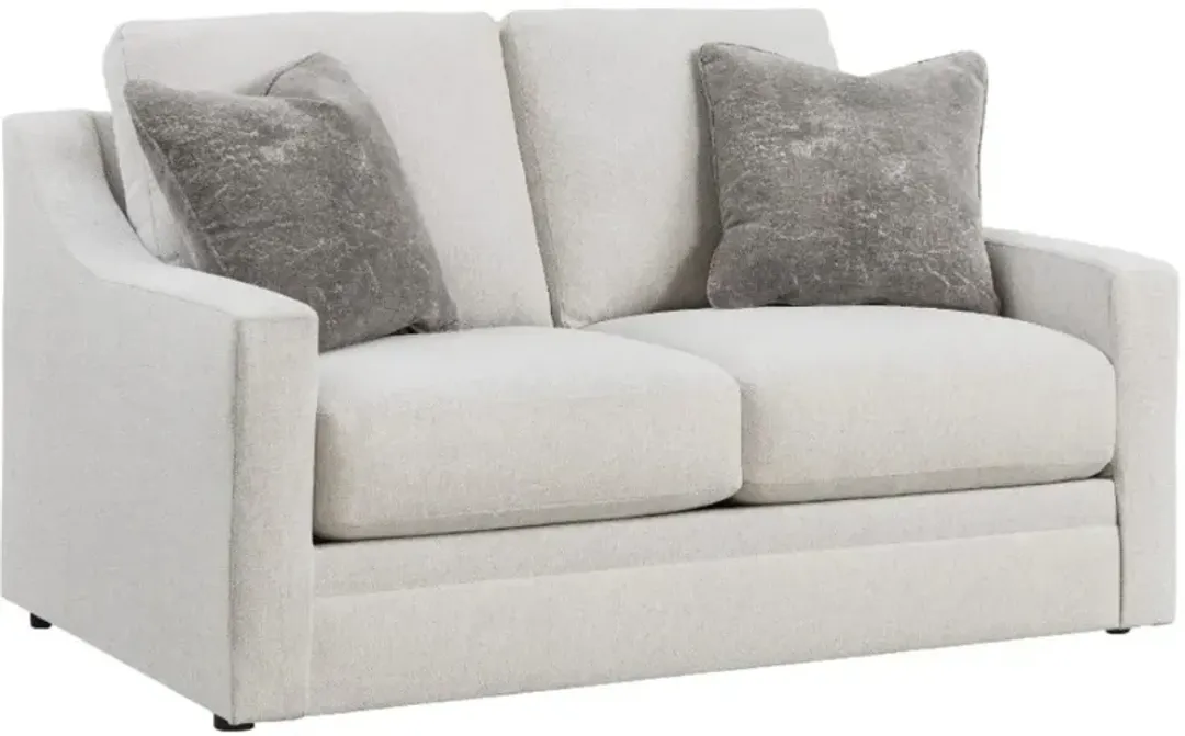 furniture1-331577