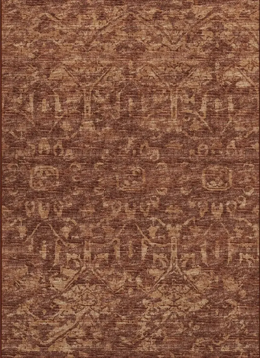 furniture1-331622