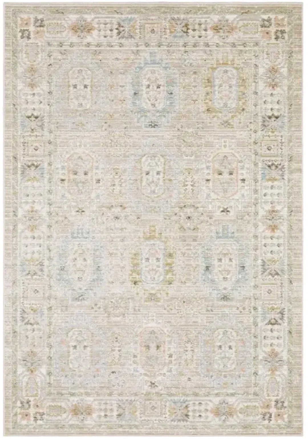 furniture1-331657