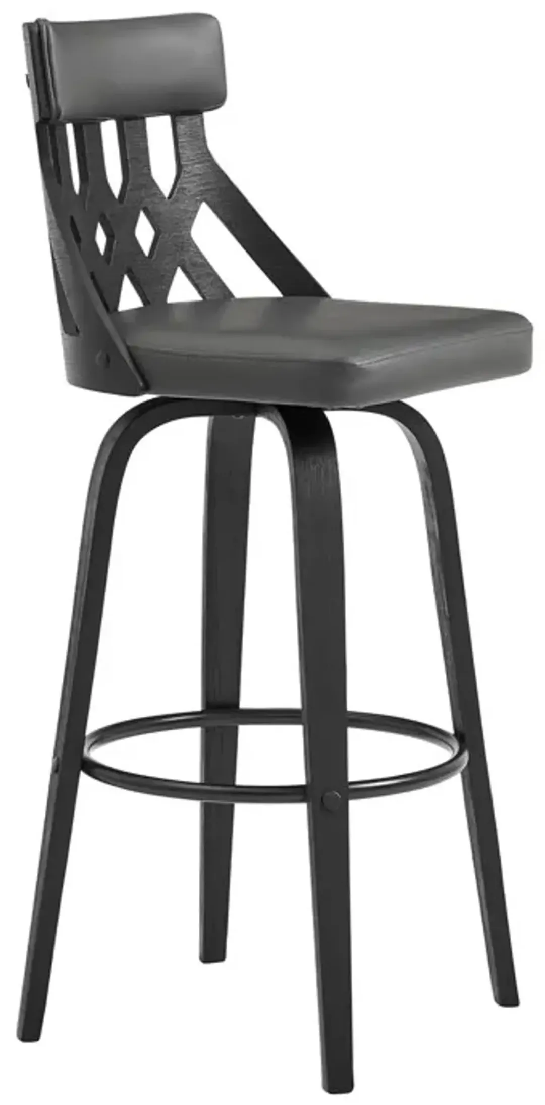 furniture1-331732