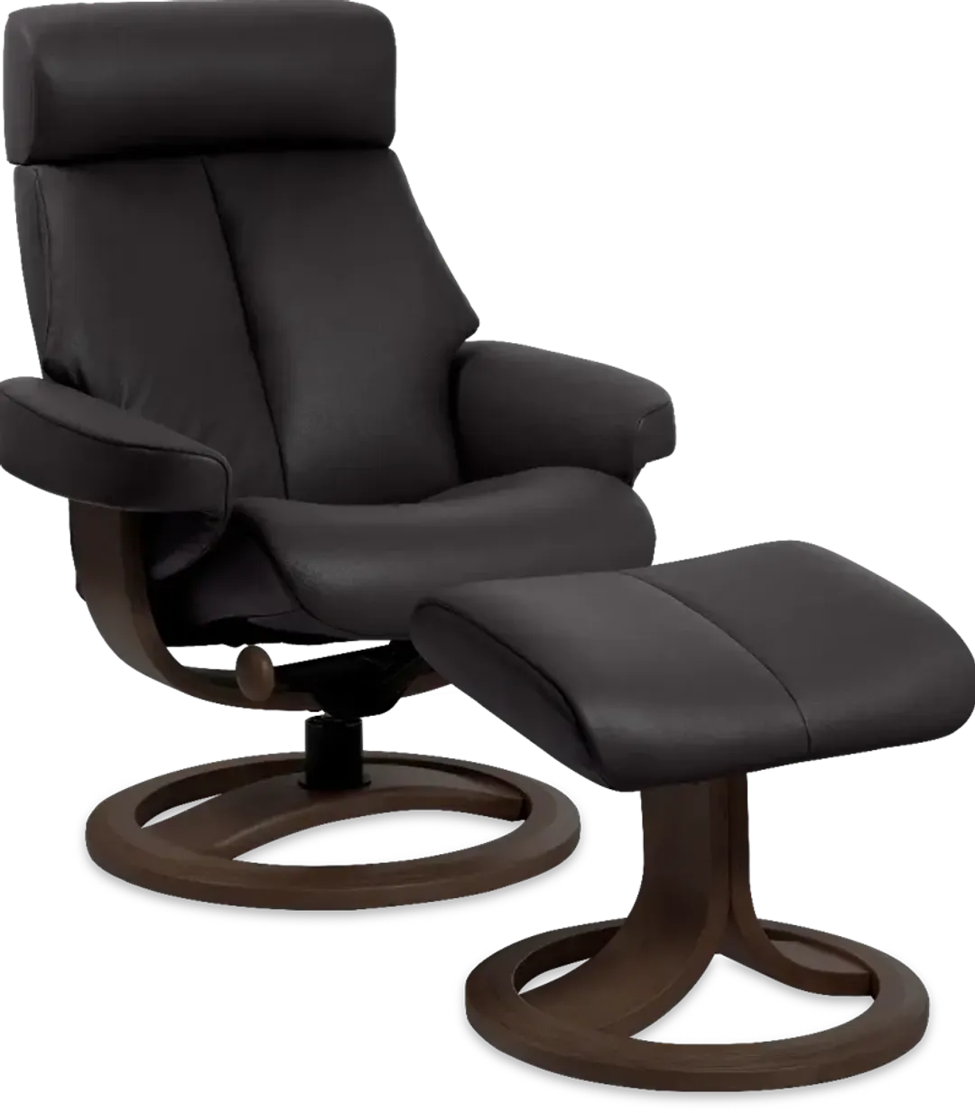 furniture1-331781
