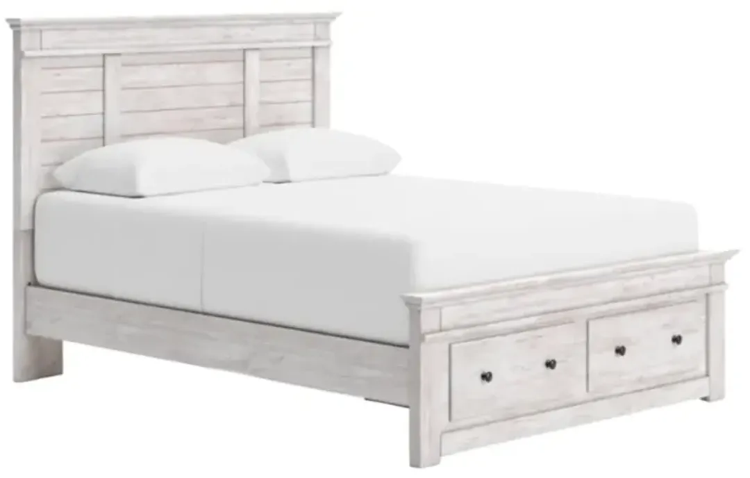 furniture1-331823