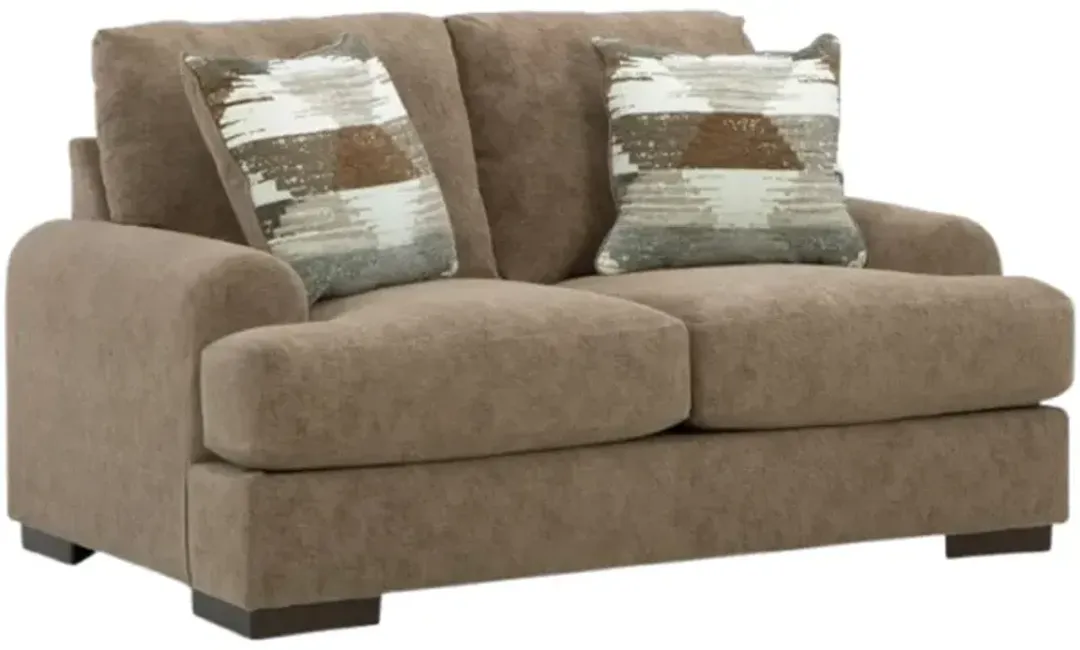 furniture1-331832
