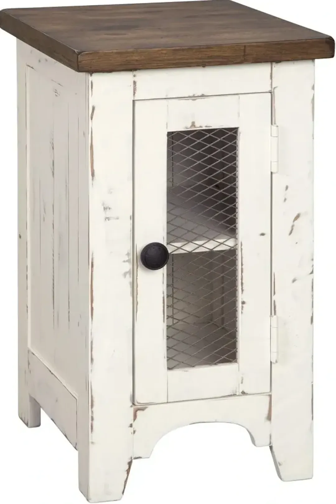 furniture1-331879