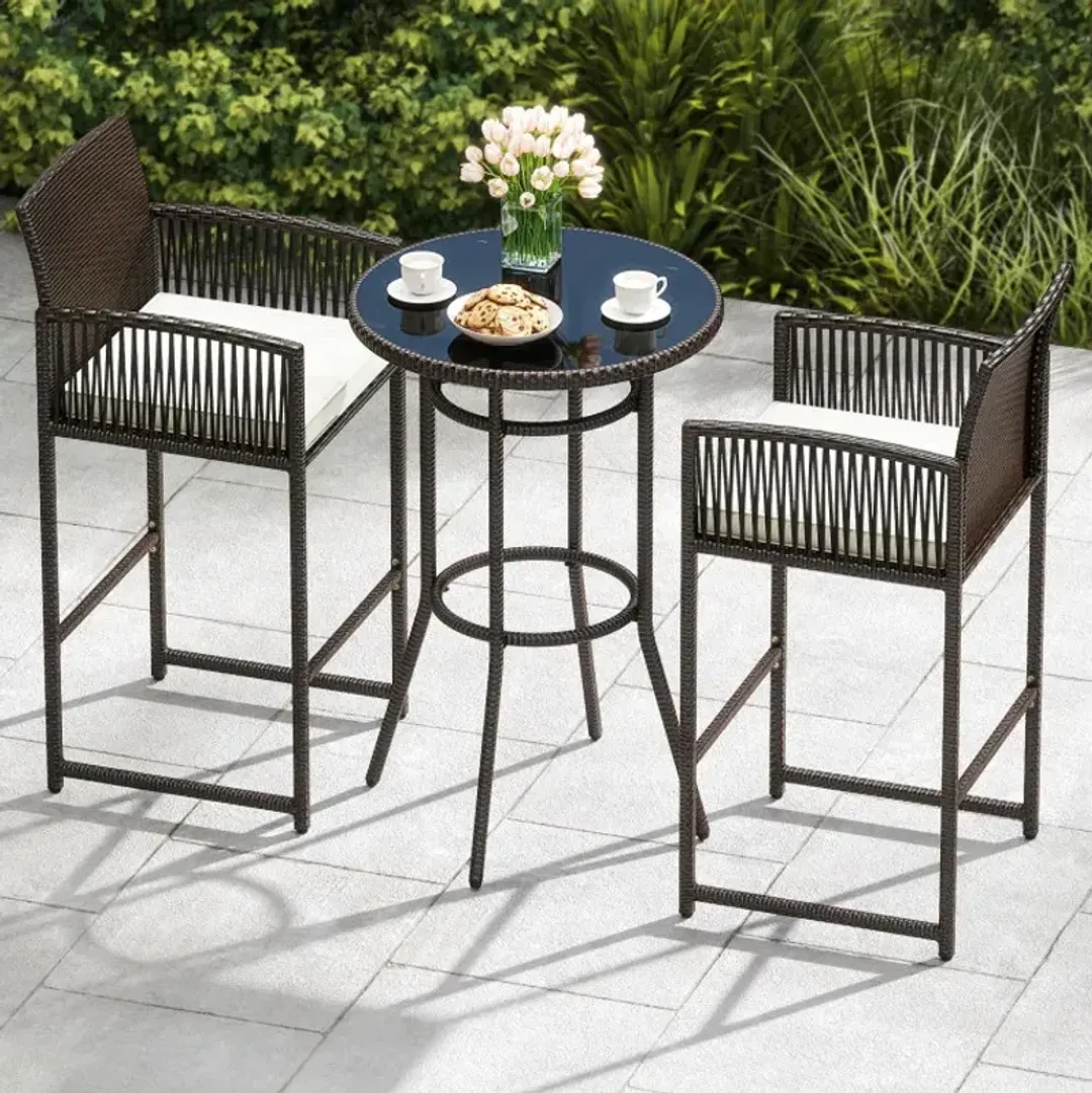 furniture1-331976