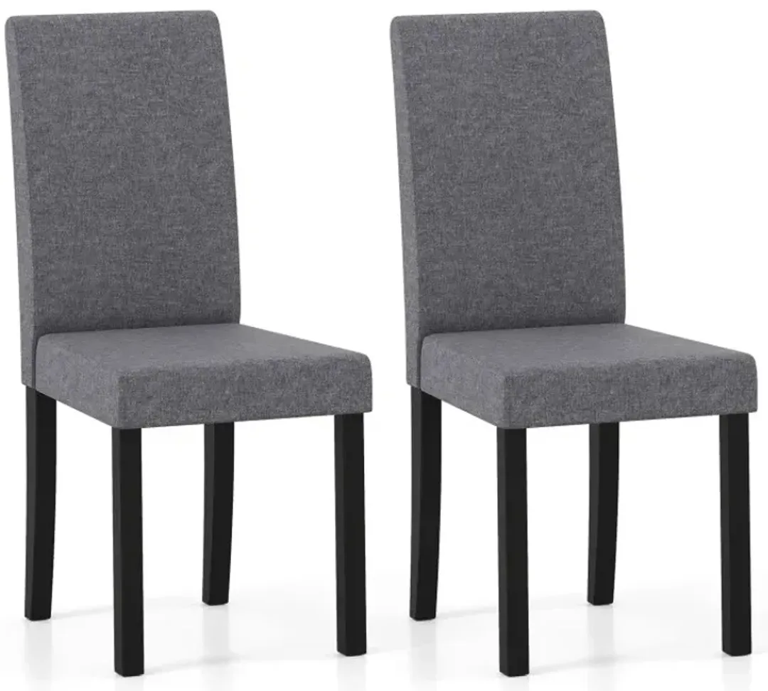 furniture1-332003
