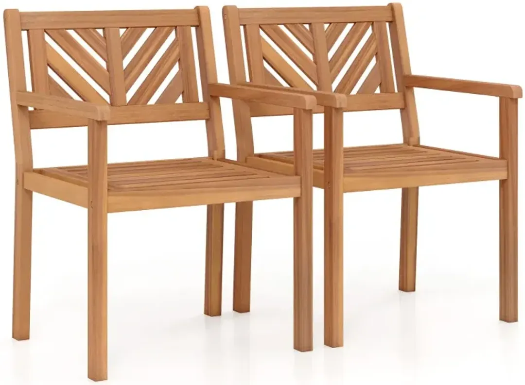 furniture1-332011
