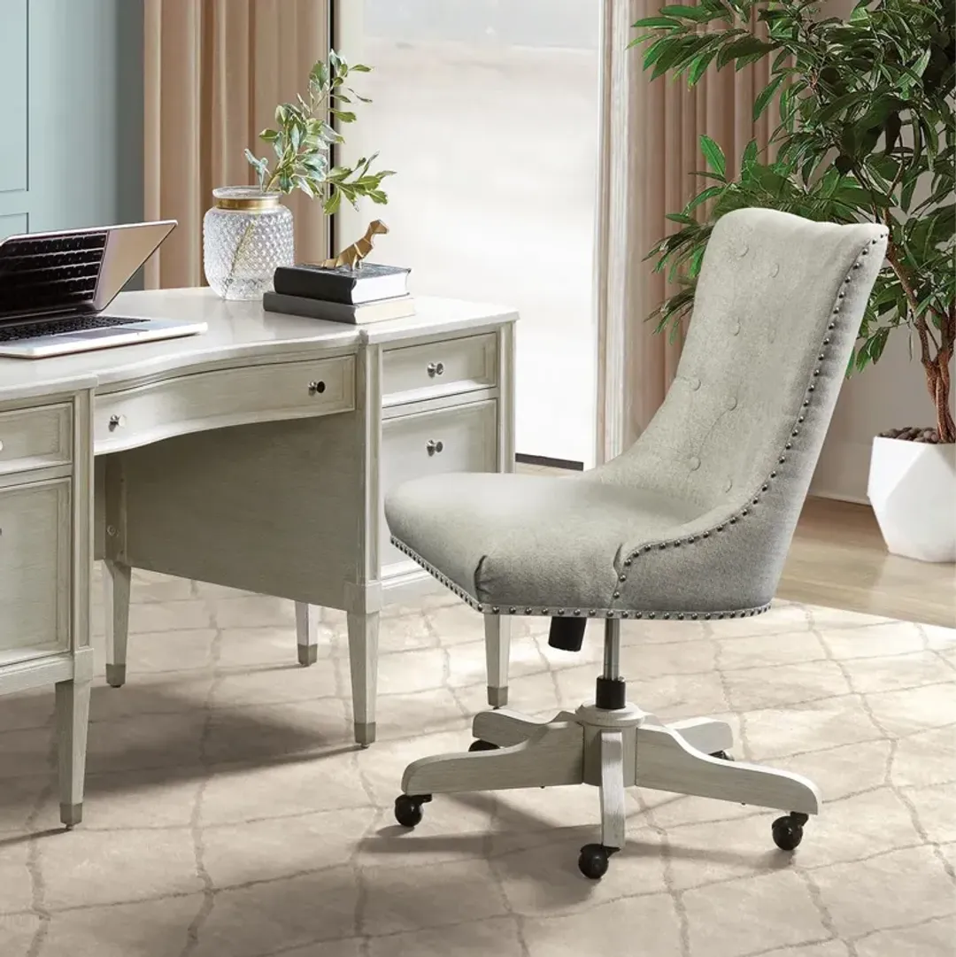 furniture1-332059